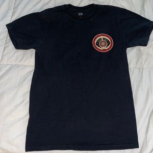Obey Propaganda Tshirt